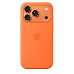 Iphone 17 pro 256gb